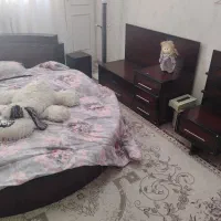 تخت خواب