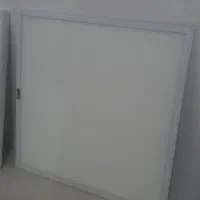 لامپ|لامپ و چراغ|بجنورد, |دیوار