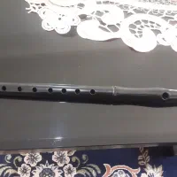 هفت بند