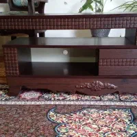 میز تلوزیون
