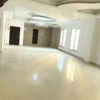فروش ملک تجاری خدماتی در گرگان