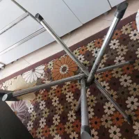 میز ناهارخوری خوری