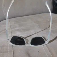 عینک دودی|زیورآلات و اکسسوری|اردبیل, |دیوار