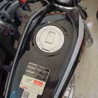 موتور هوندا۲۰۰cc کویر موتور