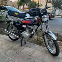 رهرو1401درحد