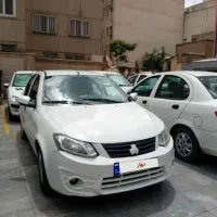 ساینا۹۹ بی رنگ کارمندی  ۱۱۶ کارکرد .بشرط کارشناس