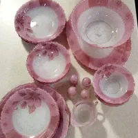 آرکوپال دست دوم