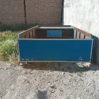 اتاق نیسان جویباری