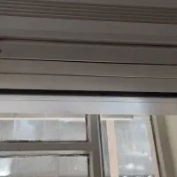 پنل داخلی کولر 30 هزار
