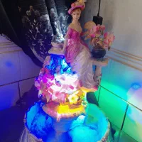 آبنما