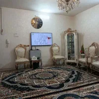 55متری-طلاییه