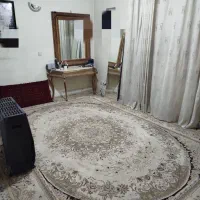 آپارتمان 85متری.جامی شمالی.املاک هنرمند