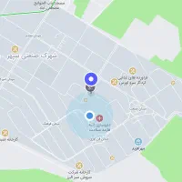 جذب کارشناس بهداشت حرفه ای
