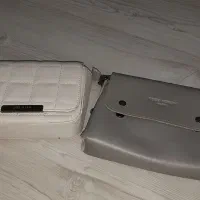 دو عددکیف  رایگان
