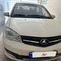 راین ولا وی5 اتوماتیک مدل۹۸