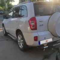 ام وی ام ایکس 33 نیو مدل 1394 اتوماتیک