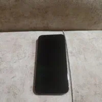 14‌pro max|موبایل|ارومیه, |دیوار