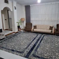 اجاره منزل