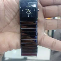 ساعت سرامیک درجه یک