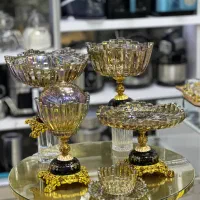 سرویس پذیرایی