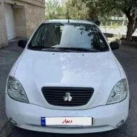 تیبا۲ ۹۷