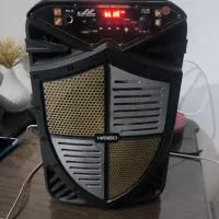 اسپیکر|سیستم صوتی خانگی|دهگلان, |دیوار