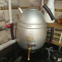 لوازم خانگی