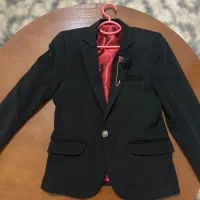 کت تک