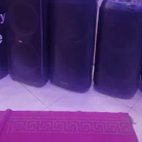 اجاره باند،اسپیکر و رقص نور