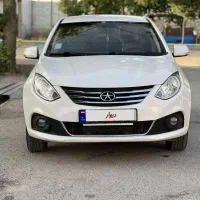 جک j4مدل 403