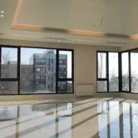 انجام کارهای ساختمانی برقکار باغبانی روز مزد1200