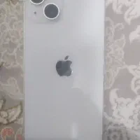 آیفون 13نرمال در حد نو بدون خط و خش