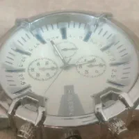ساعت پلمب نونو