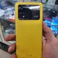 poco m4pro 256|موبایل|تهران, شهرک شریعتی|دیوار