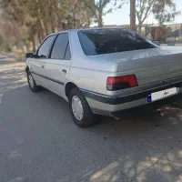 405Glx