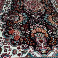 فرش ۶ متری نو