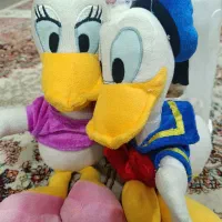 عروسک