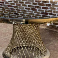 صندلی تالار السا