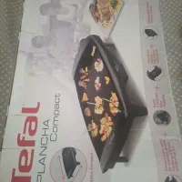 کباب پز برقی تفال