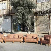 مبل راحتی مدل حدیث/×
