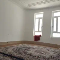 رهن خانه اشکان