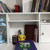 آموزش خصوصی ریاضی پایه اول دبستان تا متوسطه