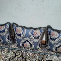 روبالشی