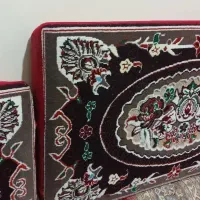 پشتی|پشتی|تهران, مسعودیه|دیوار