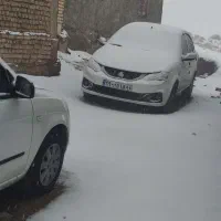 سرویس دربست به شهرستان ها