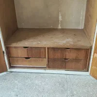 53متری|فروش آپارتمان|تهران, مشیریه|دیوار