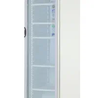 یخچال ایستاده کینو