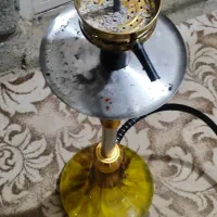 قلیان|کلکسیون و سرگرمی|بانه, |دیوار
