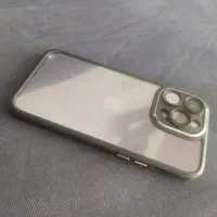ایفون 14 پرومکس
