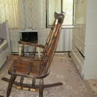 فروش لوازم خانه